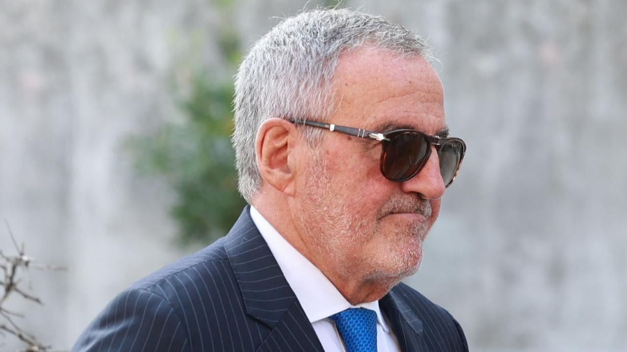 Caso Garlasco, cadono le accuse di corruzione verso l’ex pm Venditti: archiviò la prima indagine su Sempio
