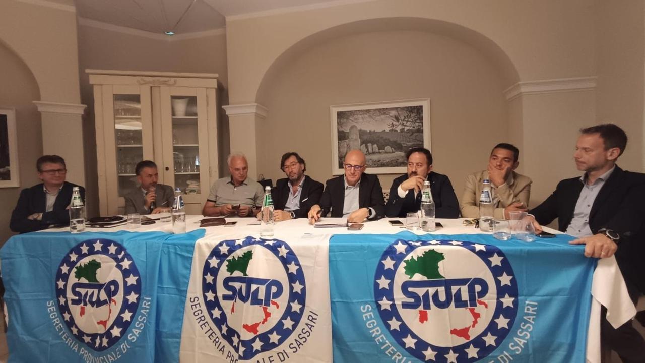 Olbia, poliziotti alle prese con l’emergenza abitativa e il caro-affitti: l’allarme del Siulp
