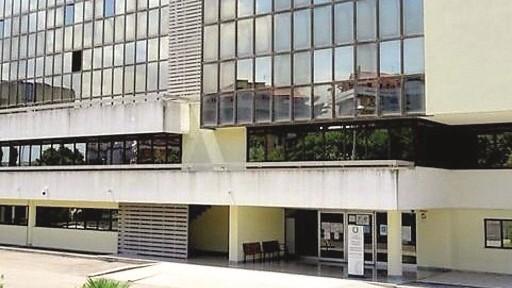 Condannato per minacce alla ex, non doveva andare in carcere: provvedimento annullato