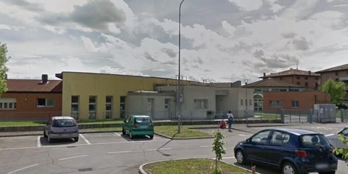 Castelfranco, ladri in azione a scuola: rubati i soldi della gita