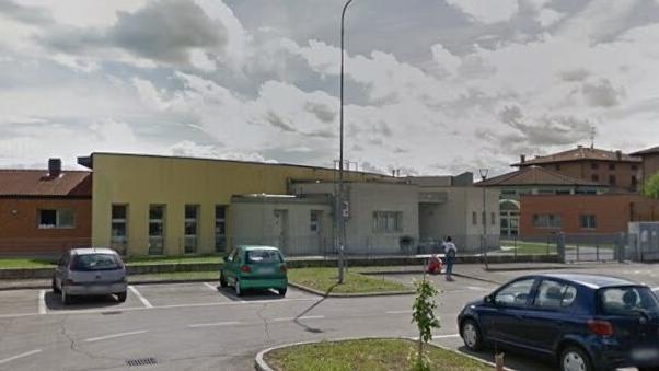 Castelfranco, ladri in azione a scuola: rubati i soldi della gita