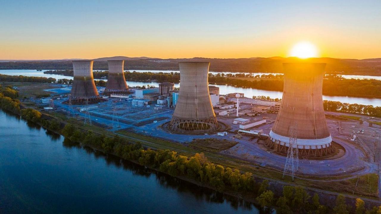 Ritorno al nucleare, la Camera approva il disegno di legge delega: cosa succede adesso