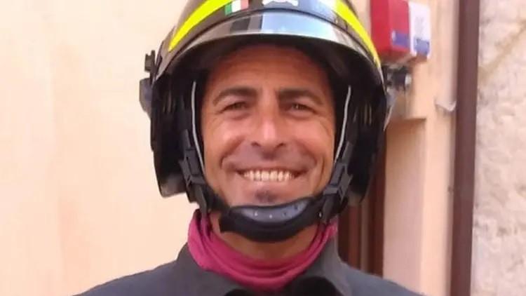 Sassari, una giornata di sport e musica per ricordare il vigile del fuoco Alessio Chessa