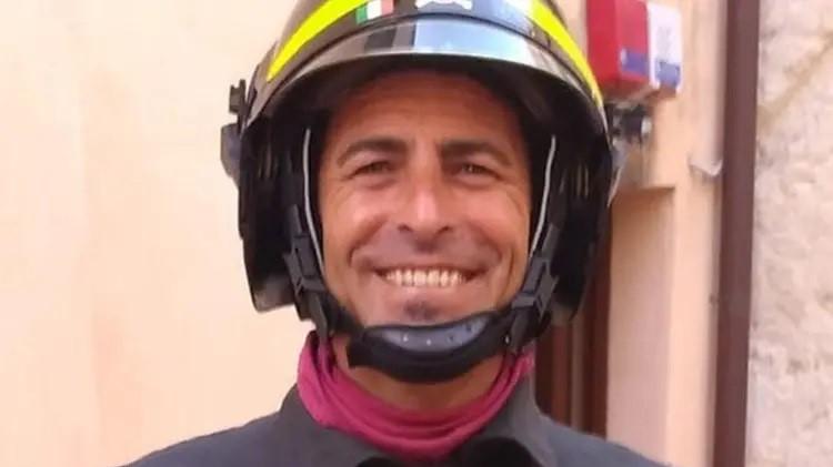 Sassari, una giornata di sport e musica per ricordare il vigile del fuoco Alessio Chessa