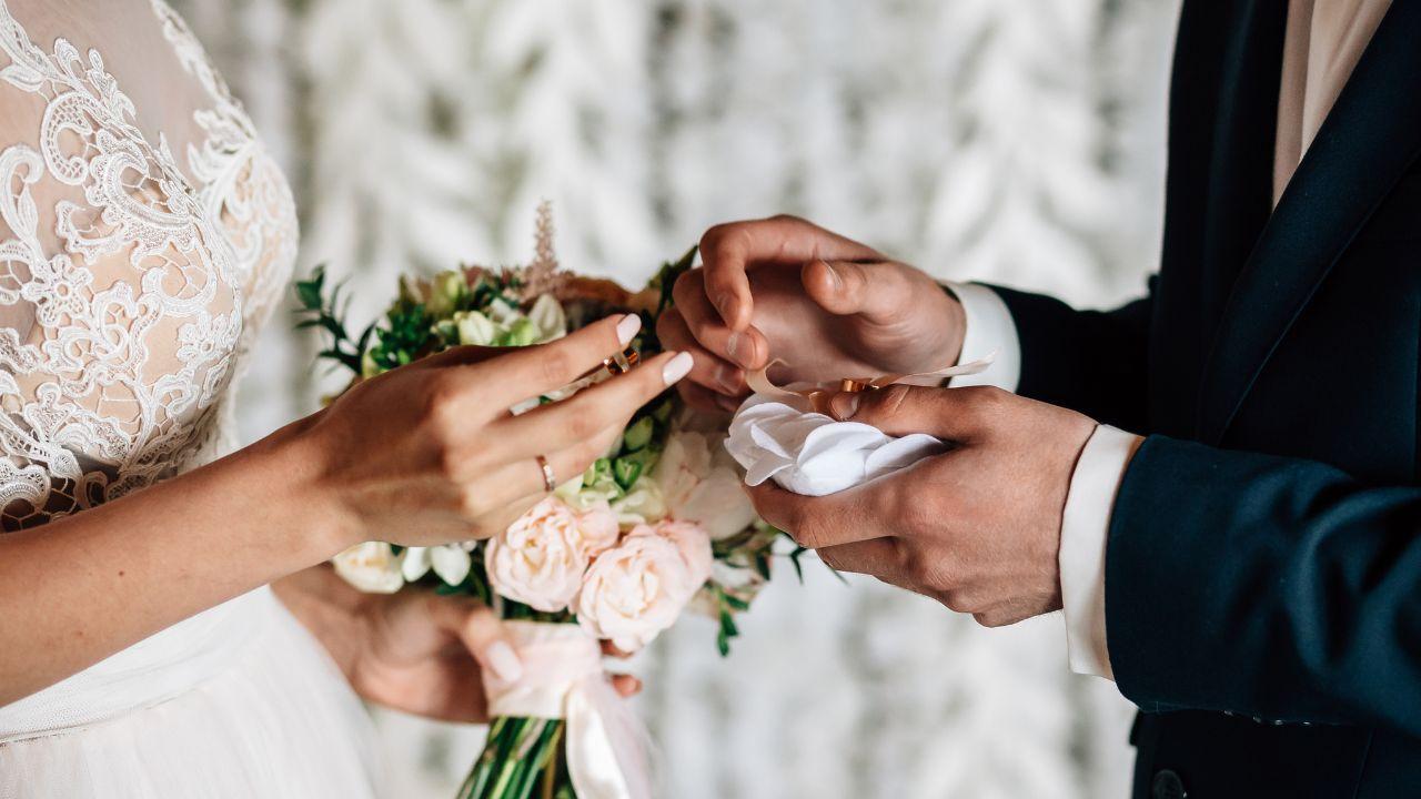 Matrimonio in Toscana, boom di prestiti: a Firenze le cifre più alte – Quanto costa sposarsi