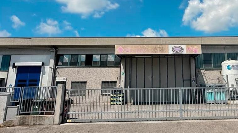 Il gruppo Fattorie Italia acquisisce il marchio Boccedi e Pifferi