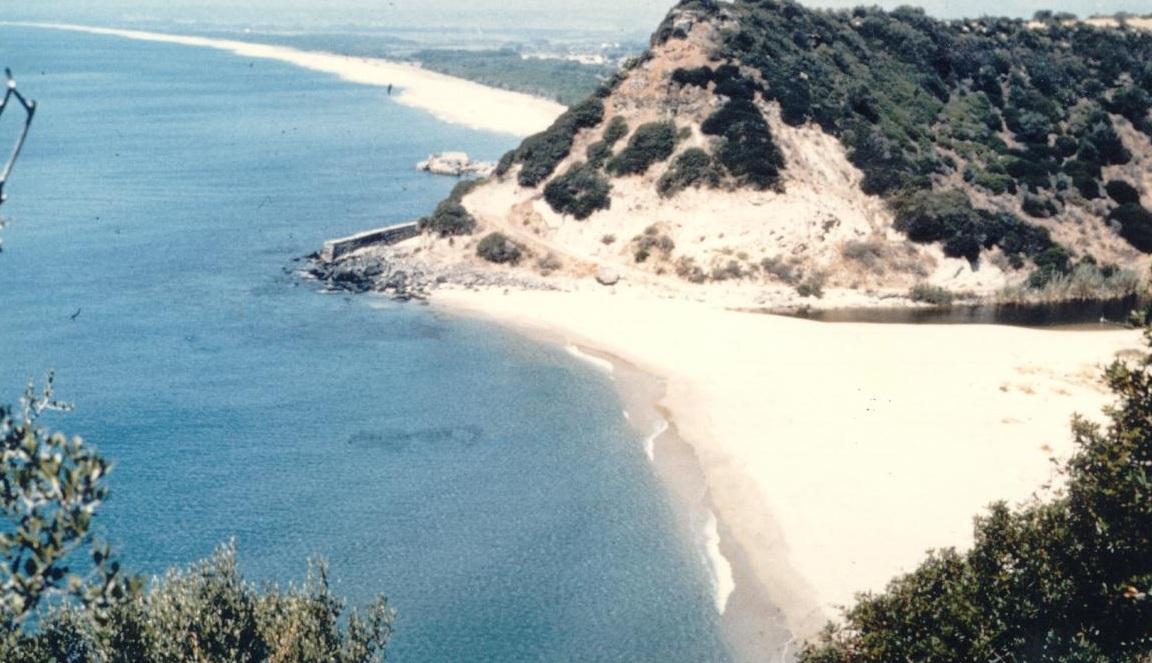 A Orosei otto spiagge senza barriere: sono dotate di spogliatoi e uno spazio “calmo” – Ecco dove