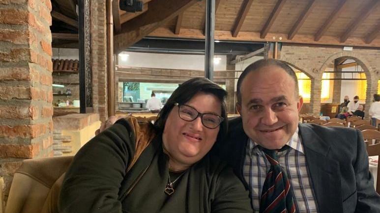 Femminicidio a Ferrara, il marito rimane in carcere