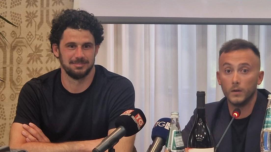 Dinamo Basket, ora è ufficiale: arriva il nuovo coach – Ecco chi è