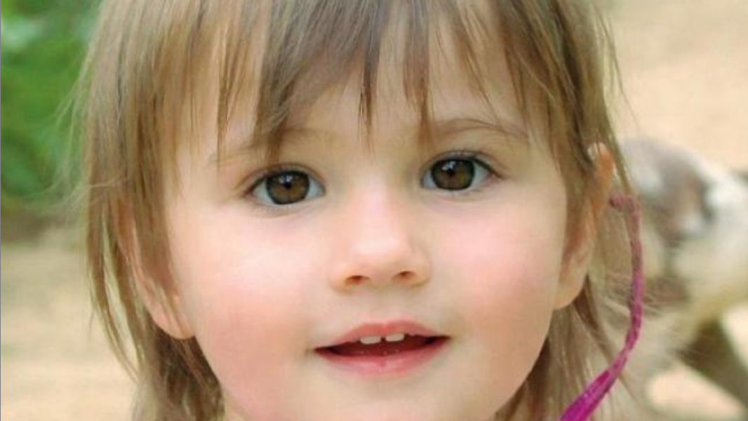 Beatrice morta a Bordighera, le sorelline avevano chiesto aiuto ai nonni ma non erano state ascoltate – Le novità choc