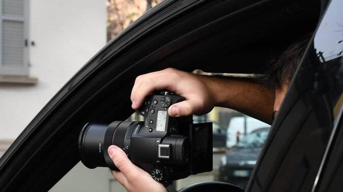 «Fare il detective non è una fiction tanta tecnologia tra realtà e regole»