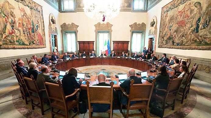 Rinnovabili, il governo dà ascolto alla Regione: via libera a tre progetti – Ecco quali sono