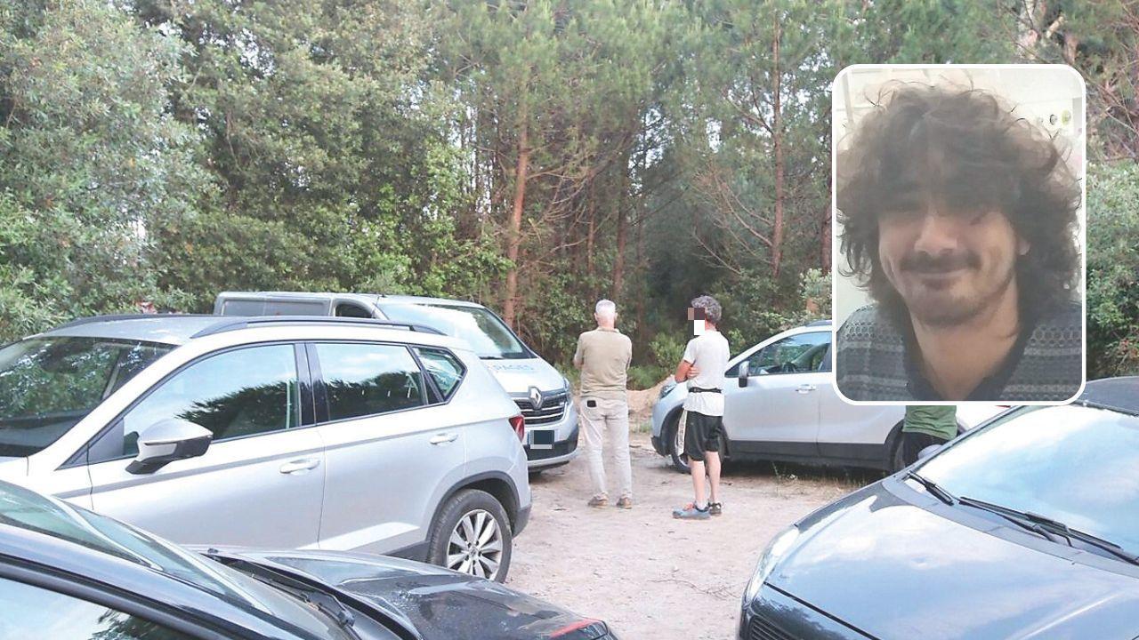 Viareggio, 31enne trovato morto nella pineta: l’allarme per la scomparsa, le ricerche e la scoperta choc – Cosa sappiamo