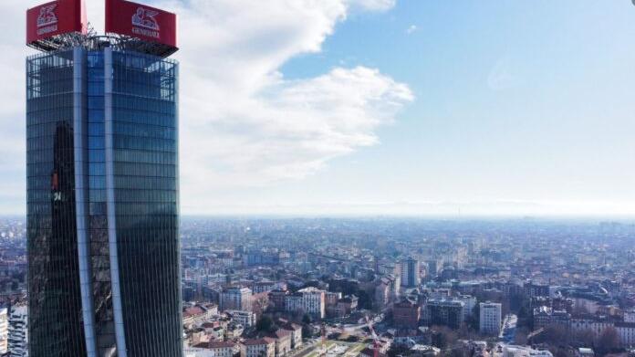 Banca Generali: raccolta netta totale di 1.049 milioni di euro a maggio, da inizio anno sono 3,8 miliardi