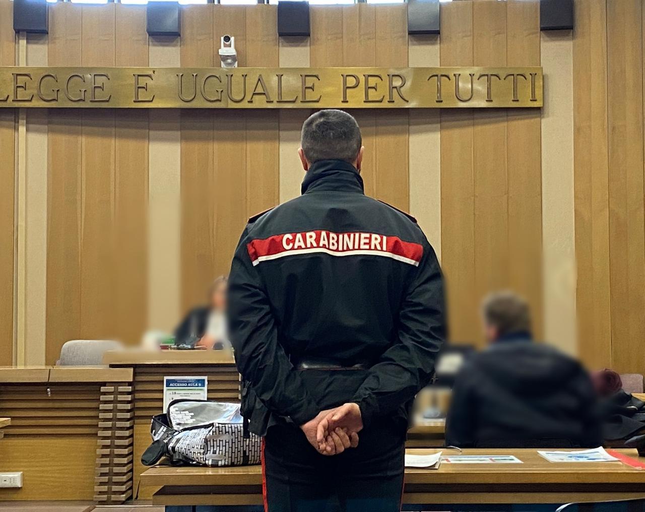 Picchiata per anni e costretta a sposarsi contro la sua volontà: genitori condannati nella Bassa. La storia di una 22enne come quella di Saman, ma lei è salva