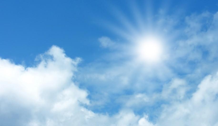 Meteo, la Sardegna è un’isola felice: week end con il sole e temperature fino a 32 gradi