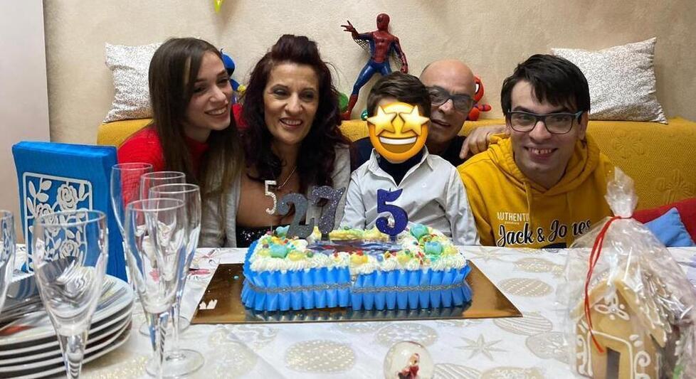 La mamma di Luana D’Orazio e la battaglia per la sicurezza sul lavoro: «A chi non rispetta le regole, lo Stato tolga l’azienda»