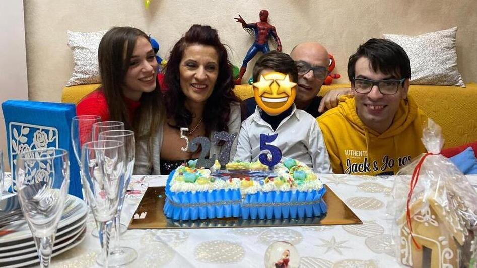 La mamma di Luana D’Orazio e la battaglia per la sicurezza sul lavoro: «A chi non rispetta le regole, lo Stato tolga l’azienda»