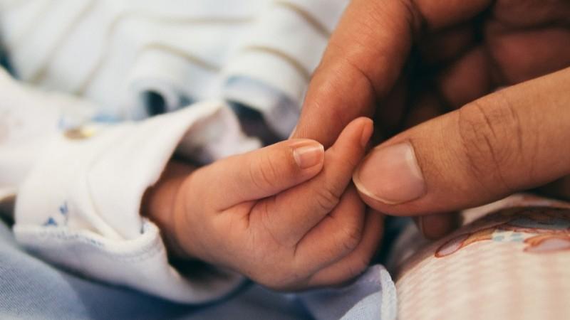 Tragedia in ospedale, muore una bimba di 18 mesi: aperta un’inchiesta