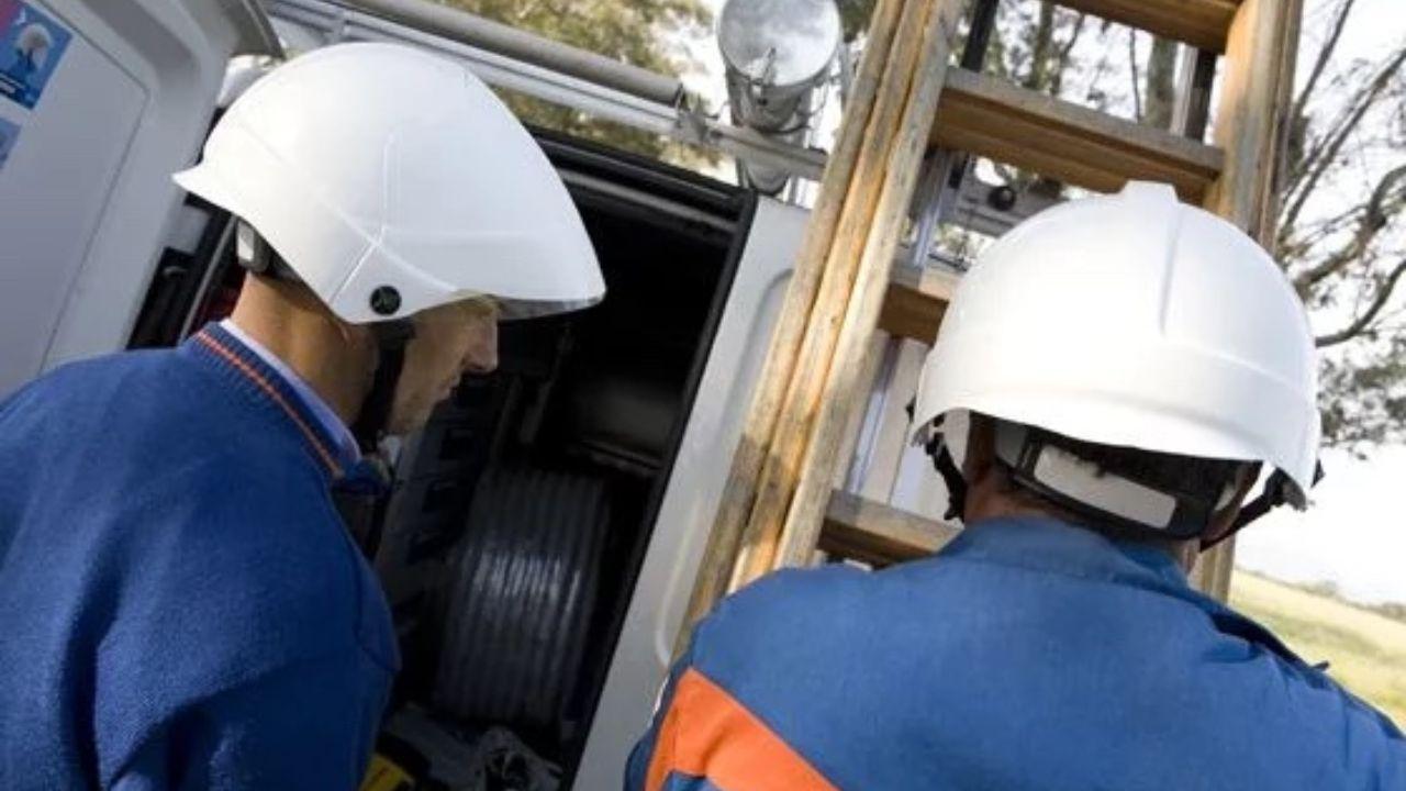 
	Guasto elettrico in centro a Pontedera

