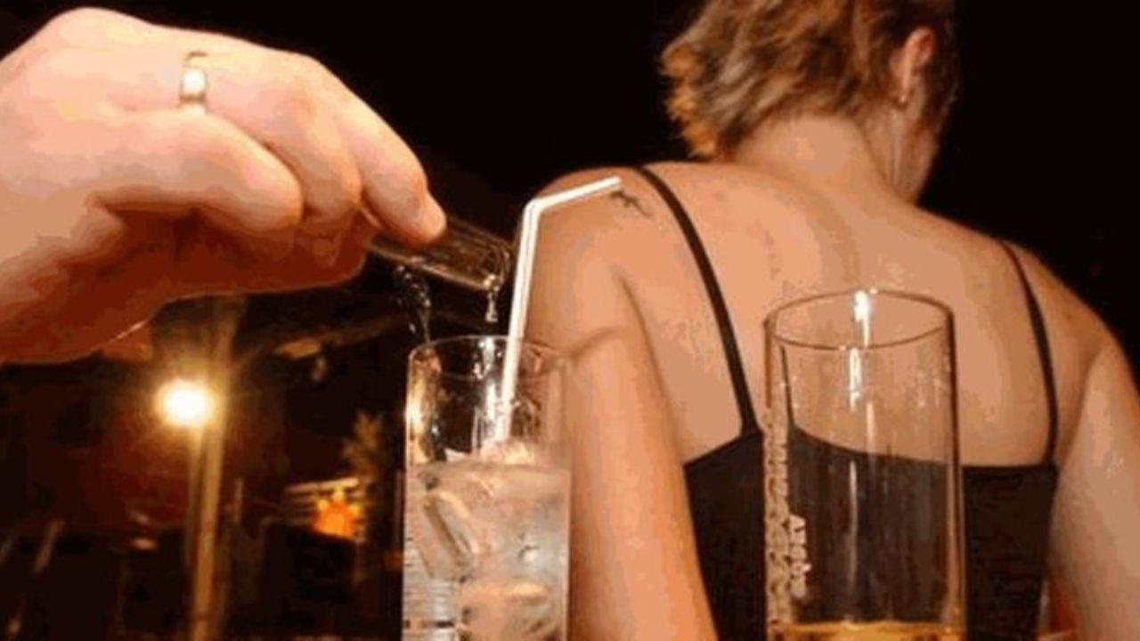 Prato, drogata e violentata dal titolare: giudizio immediato per l’imputato