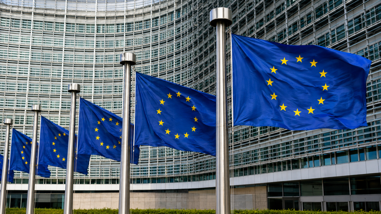 «Criticare Bruxelles non significa tradire l’Europa: il Green deal ideologico sta colpendo l’industria»