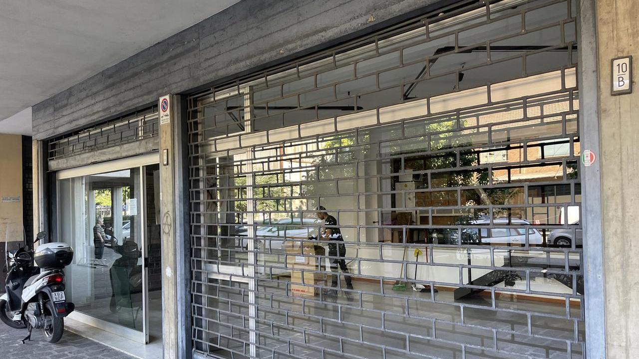 Negozi chiusi e microcriminalità: il piano di Confcommercio Reggio Emilia per salvare i quartieri