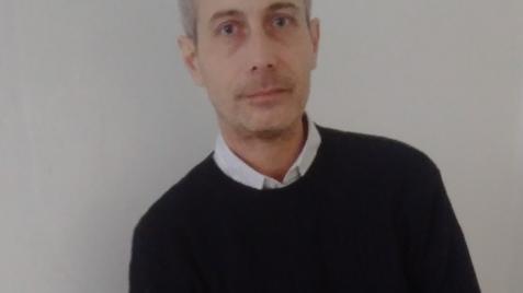 Ex dirigenti espulsi, Rivellino chiuso. A Ferrara la resa dei conti agli Amici dell’Arte