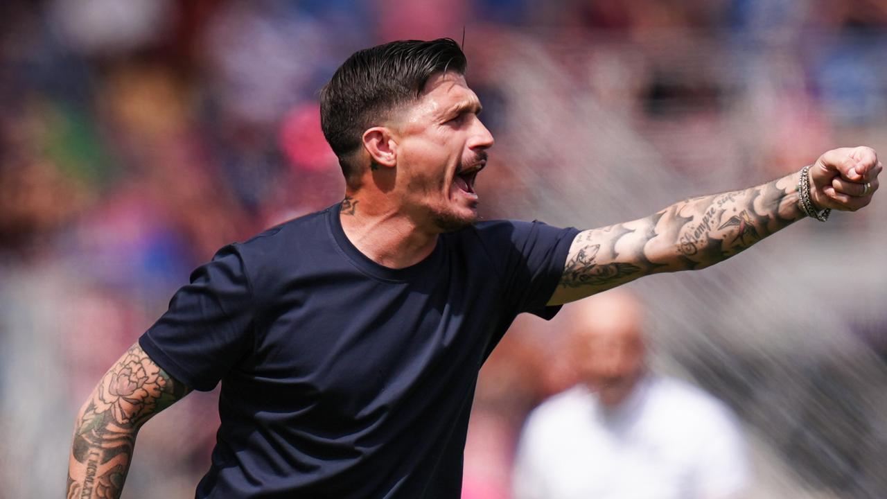 Calendario serie A, il Cagliari debutta in trasferta