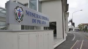 Prato, la Misericordia mette in guardia dalle truffe