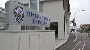 Prato, la Misericordia mette in guardia dalle truffe