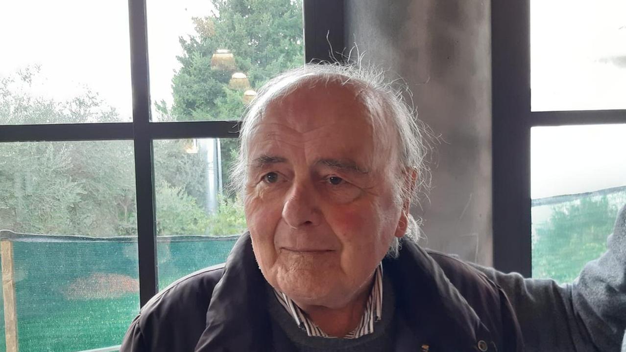 Don Carlo Celli