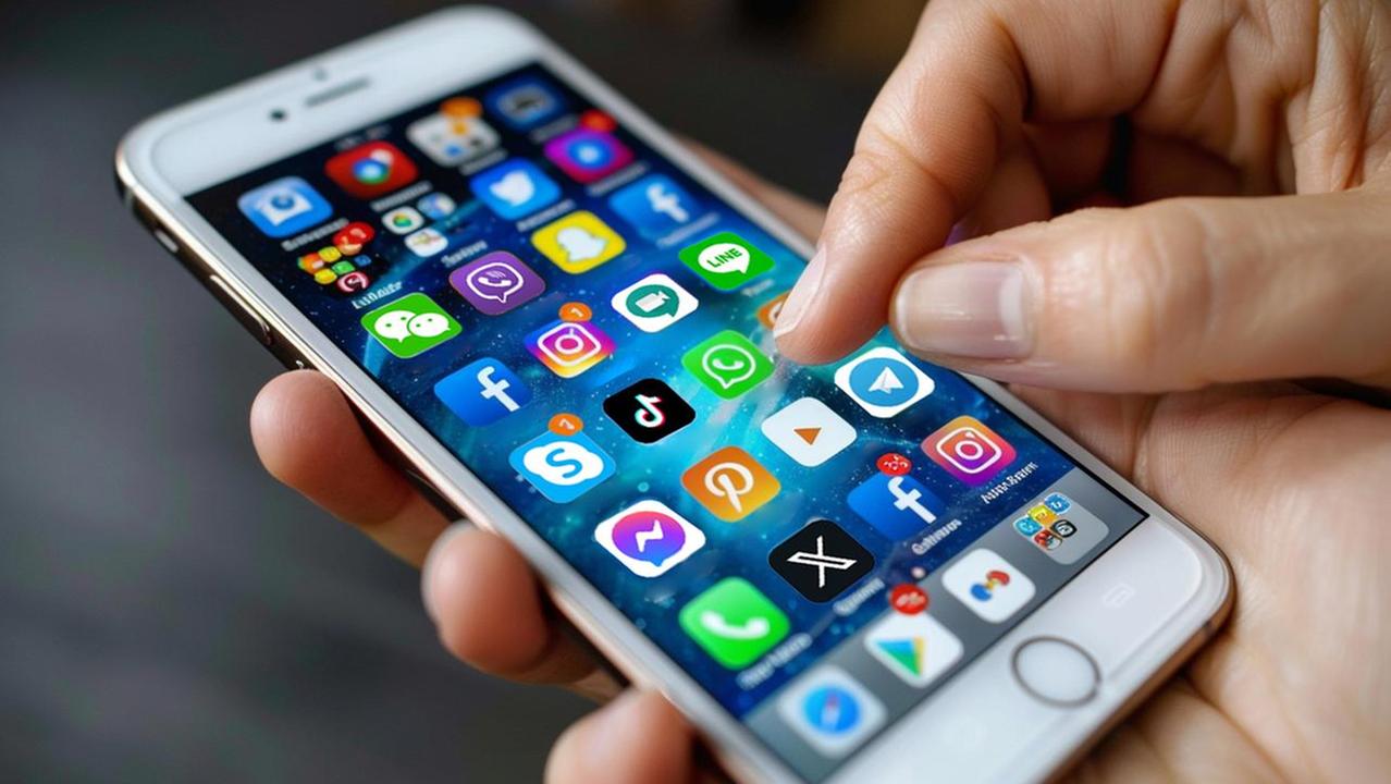 Diffamazione social: il consigliere regionale paga e il processo si chiude
