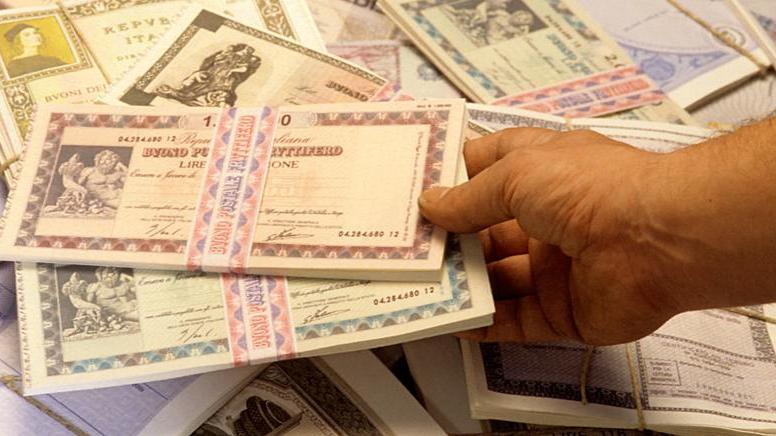 Buoni postali senza scadenza chiara, Poste condannata a rimborsare una pensionata