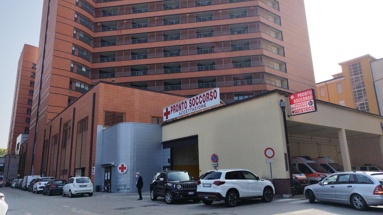 «Non beva alcol», ma perde l’udito: risarcito con 70mila euro – La storia