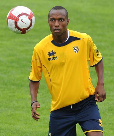«Sogno di indossare la maglia granata» 