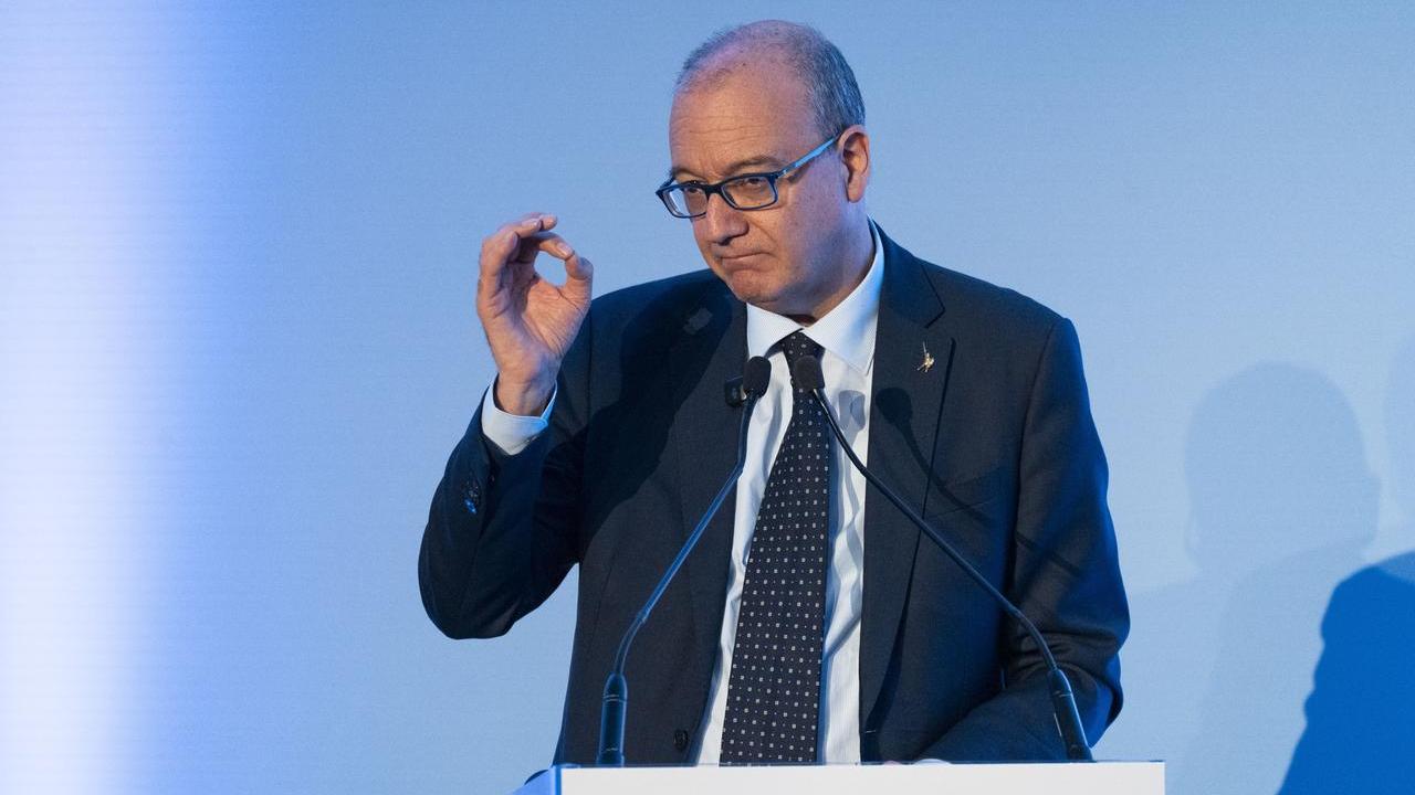 Incontro dei bimbi con l’indagato per terrorismo: ispezione del Ministero a Modena