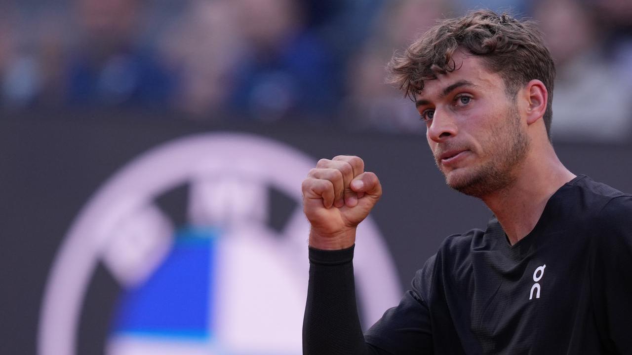 Il Roland Garros attende il nuovo re e l’Italia sogna con Flavio Cobolli – Ecco dove vedere la sfida