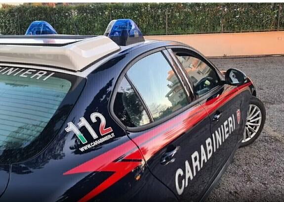 Altopascio, processo immediato per il 33enne accusato di molestie su tre donne