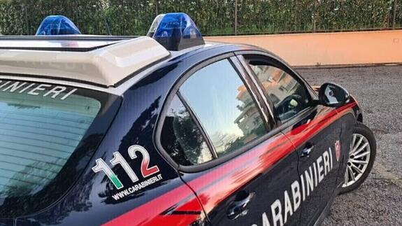 Altopascio, processo immediato per il 33enne accusato di molestie su tre donne