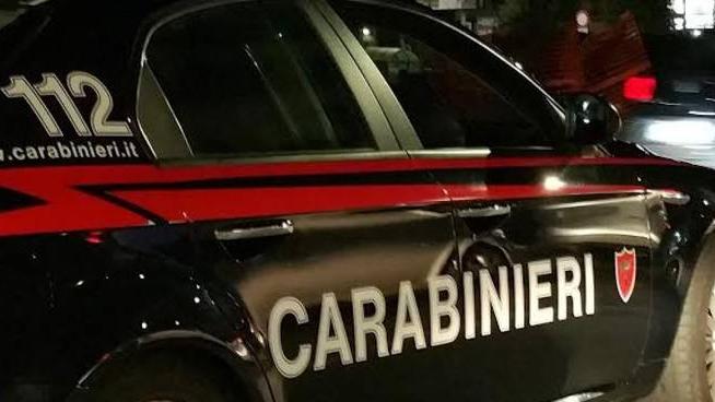 Folle inseguimento sulla provinciale, consigliere comunale sorpreso con la cocaina in auto: ecco chi è