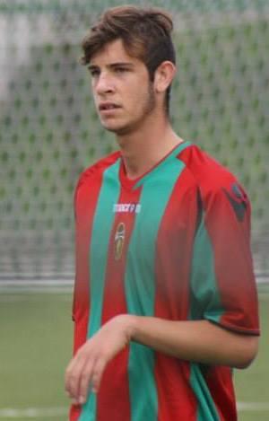 Parola in dubbio, Guillari segna 3 gol 