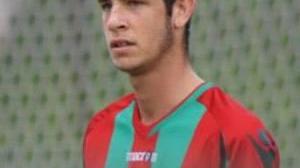 Parola in dubbio, Guillari segna 3 gol