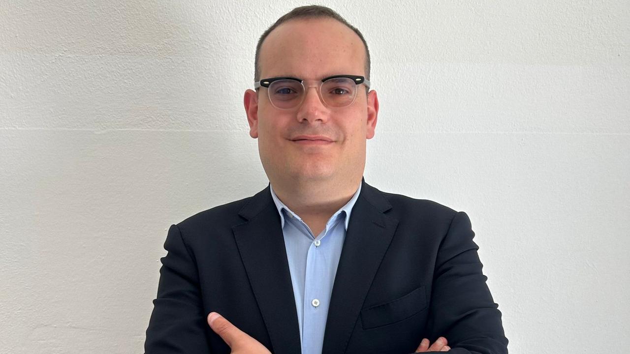 Angelo Loddo