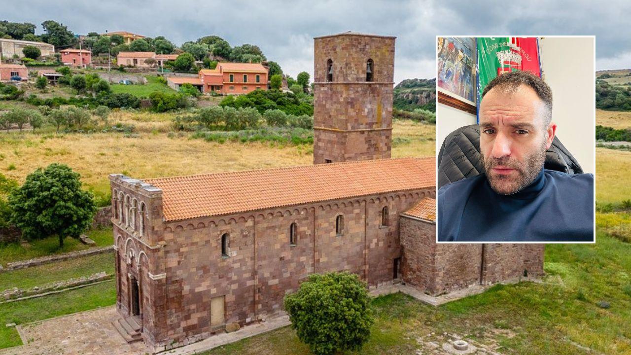 Elezioni comunali, Tergu raggiunge il quorum: ecco chi sarà il sindaco
