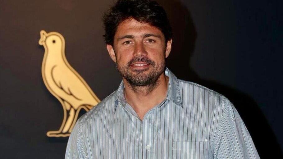 Silvio Rivetti, ceo del Modena