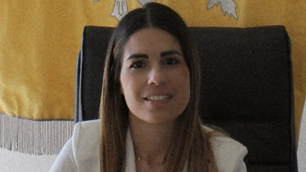 Pau supera il quorum: ecco chi è la sindaca