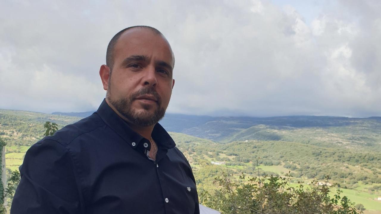 Anche Montresta ha il suo sindaco: quorum raggiunto