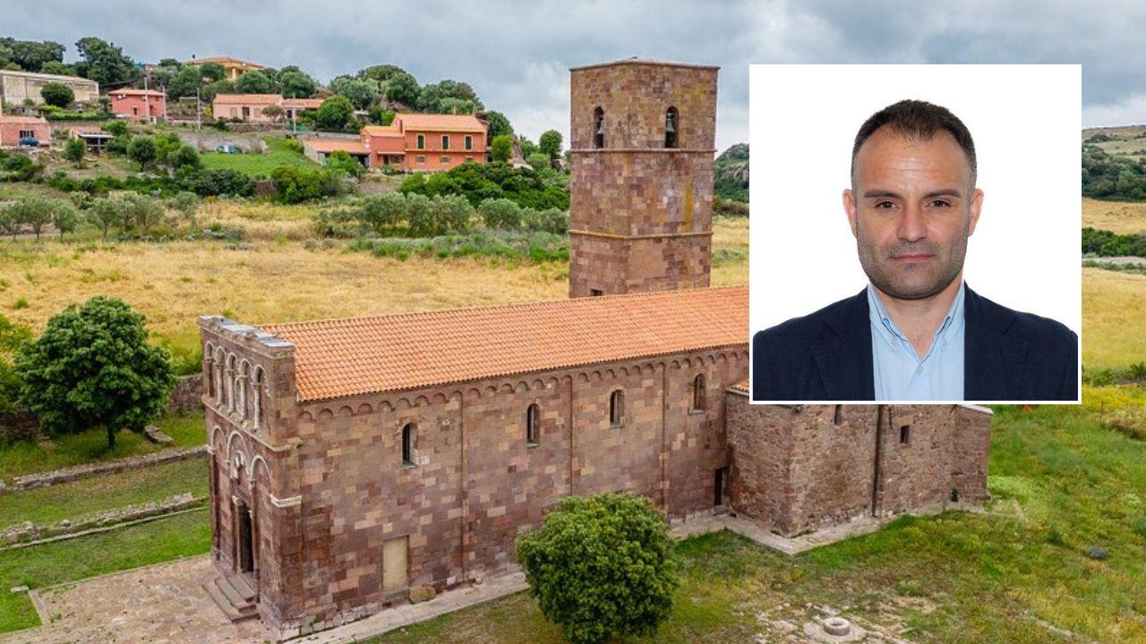 Elezioni comunali, Tergu raggiunge il quorum: ecco chi sarà il sindaco