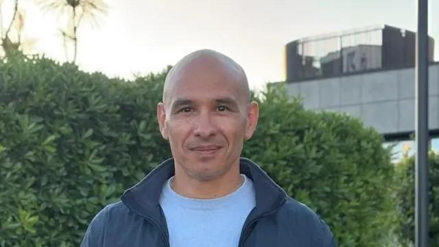 Anche a Baressa espugnato il quorum: ecco chi è il sindaco
